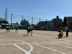 IMG_1630.jpeg