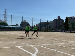 IMG_1633.jpeg