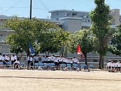 IMG_1635.jpeg
