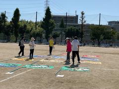 IMG_1649.jpeg