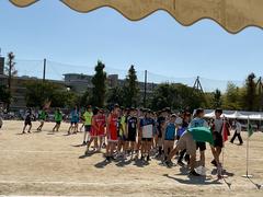 IMG_1650.jpeg