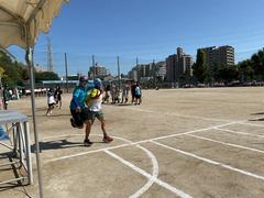 IMG_1657.jpeg