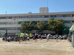 IMG_1661.jpeg