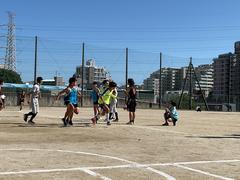 IMG_1662.jpeg