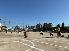IMG_1664.jpeg