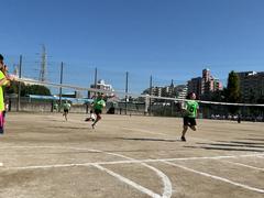 IMG_1669.jpeg