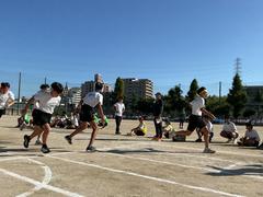IMG_1674.jpeg