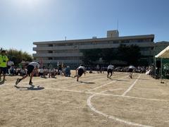 IMG_1676.jpeg