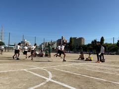 IMG_1678.jpeg