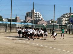 IMG_1683.jpeg