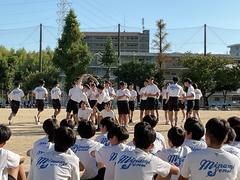 IMG_1692.jpeg