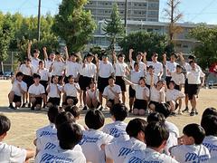 IMG_1693.jpeg
