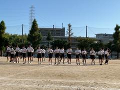 IMG_1713.jpeg
