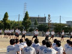 IMG_1724.jpeg