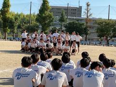 IMG_1728.jpeg