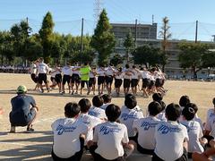 IMG_1736.jpeg