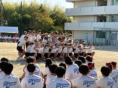 IMG_1740.jpeg