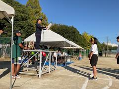 IMG_1747.jpeg