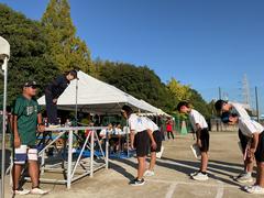 IMG_1762.jpeg