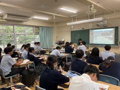 IMG_1763.jpeg