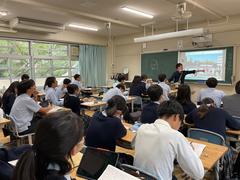 IMG_1764.jpeg
