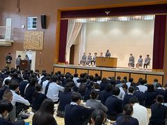 IMG_1766.jpeg