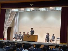 IMG_1767.jpeg