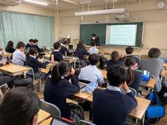 IMG_1768.jpeg