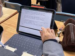 IMG_1769.jpeg