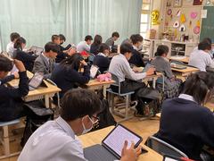 IMG_1771.jpeg