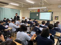 IMG_1772.jpeg