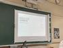 IMG_1776.jpeg