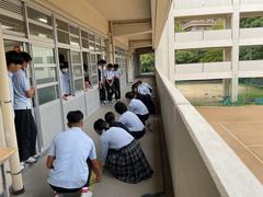 IMG_1337.jpeg