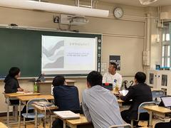 IMG_1777.jpeg