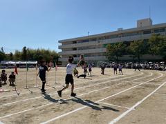 IMG_1652.jpeg