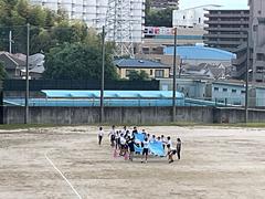 IMG_1326.jpeg