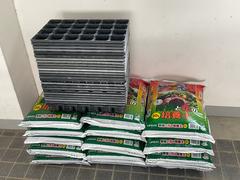 IMG_1392.jpeg
