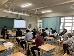 IMG_1775.jpeg