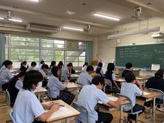 IMG_1323.jpeg