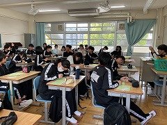 IMG_0016.jpg