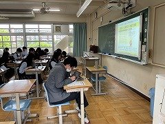IMG_0027.jpg
