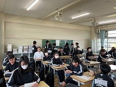 IMG_0009.jpg