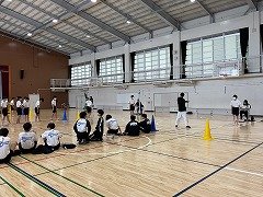 IMG_0015.jpg