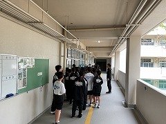 IMG_0024.jpg
