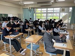 IMG_0028.jpg