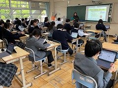 IMG_0029.jpg