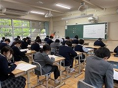 IMG_0031.jpg