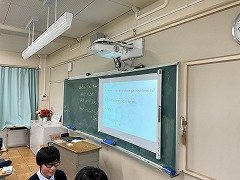 IMG_0036-1.jpg