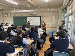 IMG_0057.jpg