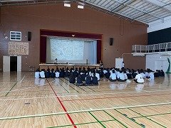 IMG_0060.jpg